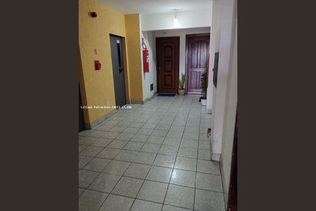 6_photo/071604b319.1ec89c7cbdfc8b9a-ATLAS-e966090f-5ff8-400d-bb22-b4fe52cc742c.jpg de apartamento à venda com 1 quarto, 40m² em Brotas, Salvador