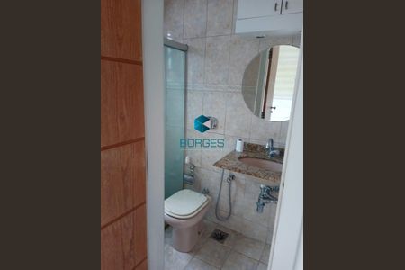 4_photo/071604b31b.da0255a889a715ea-ATLAS-2cc3be36-6b68-43b3-b934-2cd707459a8d.jpg de apartamento à venda com 2 quartos, 95m² em Candeal, Salvador