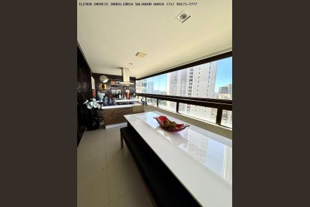 22_photo/071604b321.aaaaa2939d8ec39f-ATLAS-8d20c2b7-cd3e-4291-a618-e65ae2ac725d.jpg de apartamento à venda com 5 quartos, 380m² em Brotas, Salvador