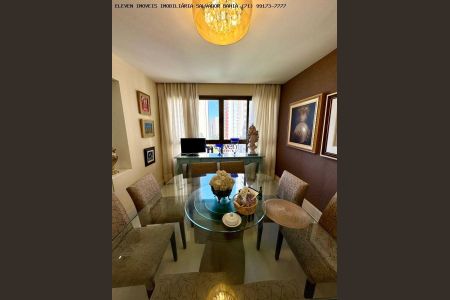 27_photo/071604b321.aaaaa2939d8ec39f-ATLAS-c5cdfe74-14a5-4e96-bf2a-f9dc7c4e37f8.jpg de apartamento à venda com 5 quartos, 380m² em Brotas, Salvador