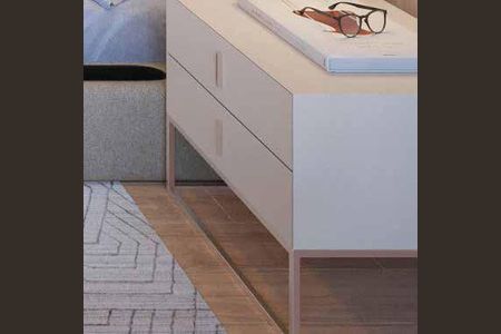 2_photo/071604b335.0fca3daec1aa15fd-ATLAS-109b35a8-3b3d-45ce-8f3e-c9a677ce5c20.jpg de apartamento à venda com 4 quartos, 181m² em Brotas, Salvador