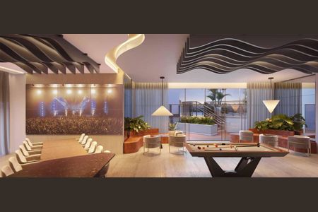 4_photo/071604b335.0fca3daec1aa15fd-ATLAS-158a26a2-2769-4bfc-aafc-9c0b5fd4cdac.jpg de apartamento à venda com 4 quartos, 181m² em Brotas, Salvador