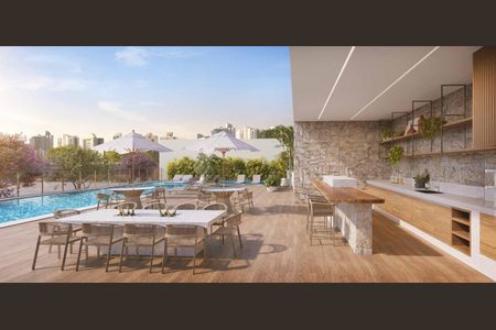 6_photo/071604b335.0fca3daec1aa15fd-ATLAS-218834a4-17c1-4e48-90e9-2d9eb59ed448.jpg de apartamento à venda com 4 quartos, 181m² em Brotas, Salvador