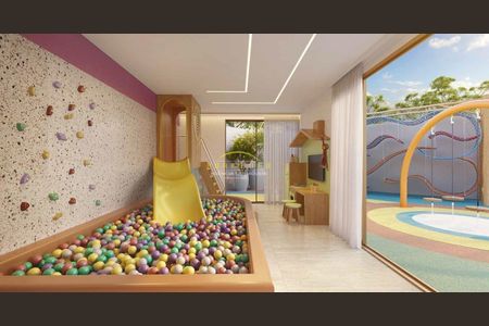 10_photo/071604b335.0fca3daec1aa15fd-ATLAS-70389e4f-abe5-4ff2-ae35-ebf7ccbfb43d.jpg de apartamento à venda com 4 quartos, 182m² em Brotas, Salvador