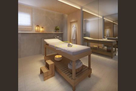 11_photo/071604b335.0fca3daec1aa15fd-ATLAS-a2e21747-8850-4fa7-aef0-4473fde6d2e2.jpg de apartamento à venda com 4 quartos, 182m² em Brotas, Salvador