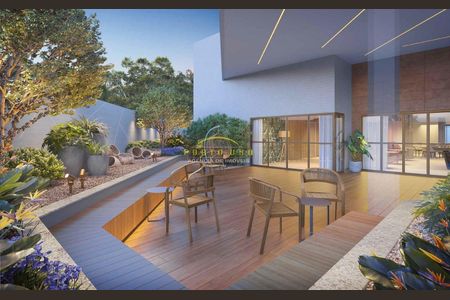 2_photo/071604b335.0fca3daec1aa15fd-ATLAS-b37d3942-e6b0-45dc-8970-938aa1e5b8b8.jpg de apartamento à venda com 4 quartos, 182m² em Brotas, Salvador