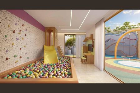 29_photo/071604b335.0fca3daec1aa15fd-ATLAS-e50c8aa7-cd8f-403c-b03d-5c64d87388ff.jpg de apartamento à venda com 4 quartos, 181m² em Brotas, Salvador