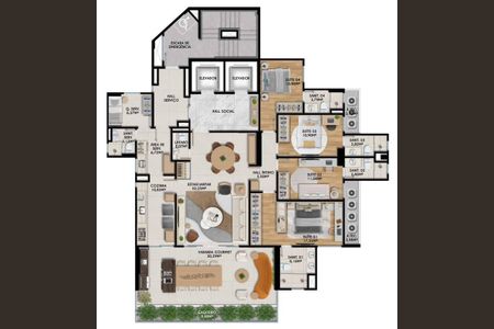 34_photo/071604b335.0fca3daec1aa15fd-ATLAS-fa2ff141-8d41-4ff5-b5ba-3aead54df8b9.jpg de apartamento à venda com 4 quartos, 181m² em Brotas, Salvador