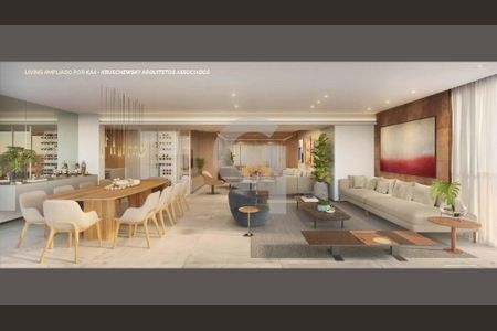 9_photo/071604b335.325ef73de788e884-ATLAS-af3dfb1f-bd82-4eab-9d10-e3210abcd2bb.jpg de apartamento à venda com 4 quartos, 184m² em Brotas, Salvador