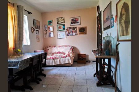 5_photo/071604b351.01783e2ad438113b-ATLAS-59fe0ed1-e9a6-4d1a-8a72-d07a2b2aa85a.jpg de apartamento à venda com 2 quartos, 55m² em Brotas, Salvador