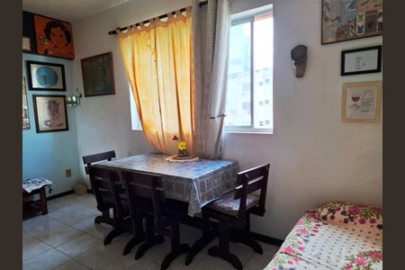 4_photo/071604b351.01783e2ad438113b-ATLAS-c4a63dfd-fbfb-42aa-8576-5aa67e4e29da.jpg de apartamento à venda com 2 quartos, 55m² em Brotas, Salvador