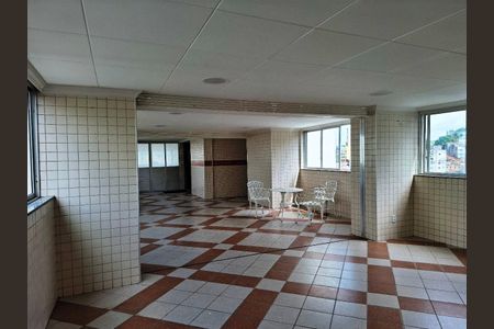 2_photo/071604b351.01783e2ad438113b-ATLAS-db9e61d4-d6a7-4829-8878-bb4d42e3ab7d.jpg de apartamento à venda com 2 quartos, 55m² em Brotas, Salvador