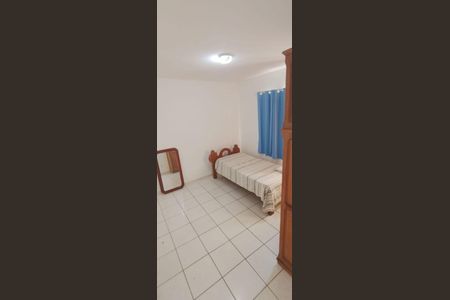 4_photo/071604b351.9165137a5b75ccfe-ATLAS-b740effe-377e-48af-9f23-57fdaa291cee.jpg de apartamento à venda com 2 quartos, 86m² em Brotas, Salvador