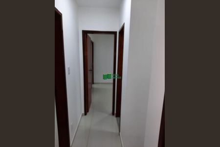 12_photo/071604b353.527d2e055a247cfd-ATLAS-adcec60d-ea5c-4d98-83eb-6f52b4b48a16.jpg de apartamento à venda com 2 quartos, 105m² em Brotas, Salvador