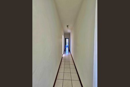 7_photo/071604b357.91c1a660818bc556-ATLAS-b19d1cba-3a95-4c01-a64f-e4178751b96d.jpg de apartamento à venda com 2 quartos, 85m² em Brotas, Salvador