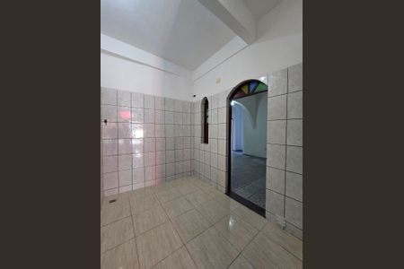 12_photo/071604b3a1.05be0cc2c5ce85c8-ATLAS-46036371-da48-4a10-83a9-bed787ab341a.jpg de apartamento à venda com 2 quartos, 58m² em Brotas, Salvador