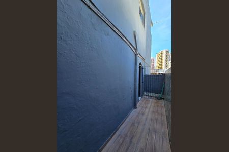 11_photo/071604b3a1.05be0cc2c5ce85c8-ATLAS-d2ebbf70-6166-40b7-a6b0-7dc3471d219c.jpg de apartamento à venda com 2 quartos, 58m² em Brotas, Salvador