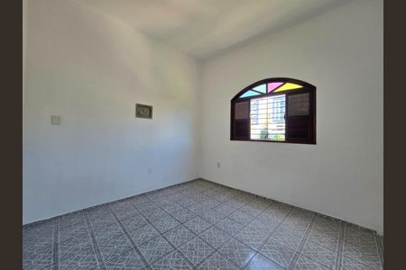 4_photo/071604b3a1.05be0cc2c5ce85c8-ATLAS-e1927f9b-3f8d-45d0-8938-75631d9f4b0a.jpg de apartamento à venda com 2 quartos, 58m² em Brotas, Salvador