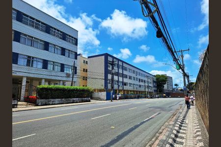 8_photo/071604b421.947af37b90efadfb-ATLAS-2182ac10-18a7-4e7c-ade2-8d79b160c5a1.jpg de apartamento à venda com 2 quartos, 87m² em Brotas, Salvador