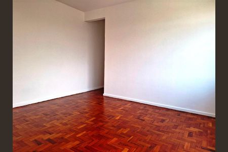 11_photo/071604b421.947af37b90efadfb-ATLAS-55d2d5e8-7e6f-4554-b3fc-dcfcd5f0ffd2.jpg de apartamento à venda com 2 quartos, 87m² em Brotas, Salvador