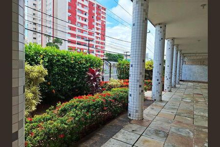 10_photo/071604b421.947af37b90efadfb-ATLAS-c73d6a75-5917-4c5f-b98a-2d5e4aa8a5f3.jpg de apartamento à venda com 2 quartos, 87m² em Brotas, Salvador