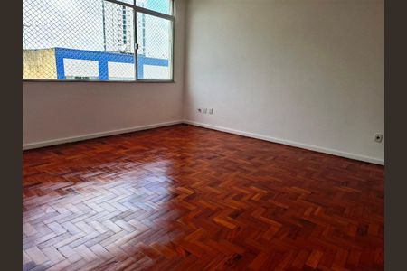 5_photo/071604b421.947af37b90efadfb-ATLAS-e13a016d-e17e-40f0-b9a9-4045c051e7be.jpg de apartamento à venda com 2 quartos, 87m² em Brotas, Salvador