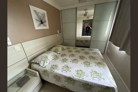 4_photo/071604b44d.d66cd835780fe90a-ATLAS-02663afb-b9a8-4d26-8a1c-9ffedfbb8cd2.jpg de apartamento à venda com 3 quartos, 98m² em Brotas, Salvador