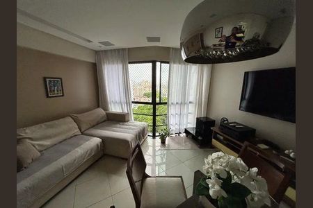 10_photo/071604b44d.d66cd835780fe90a-ATLAS-2f4d1b71-aa5d-47c7-b8d4-1cb85babc6b7.jpg de apartamento à venda com 3 quartos, 98m² em Brotas, Salvador