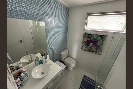 11_photo/071604b44d.d66cd835780fe90a-ATLAS-8a417062-98e6-4e71-a749-d1b32f306d7f.jpg de apartamento à venda com 3 quartos, 98m² em Brotas, Salvador