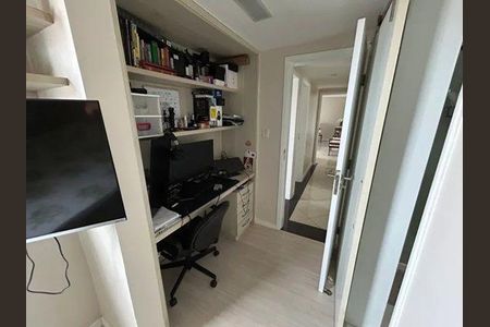 8_photo/071604b44d.d66cd835780fe90a-ATLAS-8e2f0bb9-2fe1-45aa-bef8-3085461439bc.jpg de apartamento à venda com 3 quartos, 98m² em Brotas, Salvador