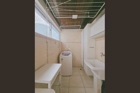 3_photo/071604b481.abd9f95a3440c5c8-ATLAS-11c8e941-336c-49b4-b231-59828c1e7aa1.jpg de apartamento para alugar com 3 quartos, 87m² em Brotas, Salvador