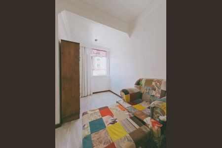 5_photo/071604b481.abd9f95a3440c5c8-ATLAS-3782b5ac-d026-4fd5-8b17-ee85f3a3ccaa.jpg de apartamento para alugar com 3 quartos, 87m² em Brotas, Salvador