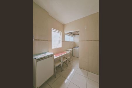 7_photo/071604b481.abd9f95a3440c5c8-ATLAS-4f175510-4f01-4e5f-8636-7ea9de8a140f.jpg de apartamento para alugar com 3 quartos, 87m² em Brotas, Salvador