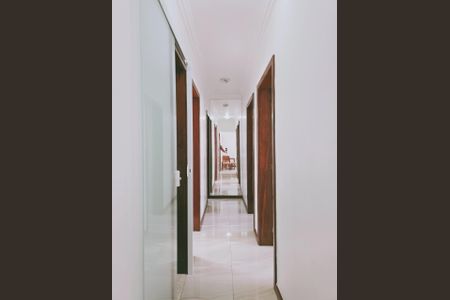 10_photo/071604b481.abd9f95a3440c5c8-ATLAS-72db6c19-879a-490e-8a13-c0b8003f109c.jpg de apartamento para alugar com 3 quartos, 87m² em Brotas, Salvador