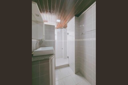 12_photo/071604b481.abd9f95a3440c5c8-ATLAS-8ba6d01e-5004-4db5-afa0-ef0b45b7d8fe.jpg de apartamento para alugar com 3 quartos, 87m² em Brotas, Salvador