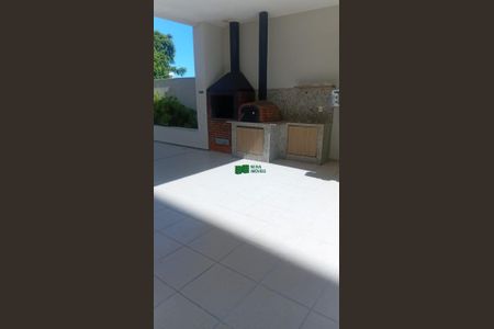 3_photo/071604b4a7.7a69ff73eb43ff8d-ATLAS-0217cd5e-c365-4c88-8c0a-e42654d43045.jpg de apartamento à venda com 2 quartos, 65m² em Candeal, Salvador