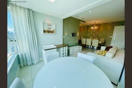 8_photo/071604b4a7.7a69ff73eb43ff8d-ATLAS-1335c881-c9c8-4106-8c7c-3d1fc0e2b0fe.jpg de apartamento à venda com 2 quartos, 67m² em Candeal, Salvador