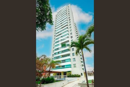 9_photo/071604b4a7.7a69ff73eb43ff8d-ATLAS-1de09077-018e-47cc-9b36-7d3fd1fc1e6b.jpg de apartamento à venda com 2 quartos, 65m² em Candeal, Salvador