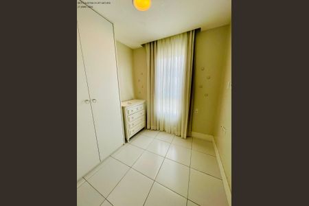 8_photo/071604b4a7.7a69ff73eb43ff8d-ATLAS-256c994a-e2aa-4cf0-b98e-8a134a18b0cd.jpg de apartamento à venda com 2 quartos, 67m² em Candeal, Salvador