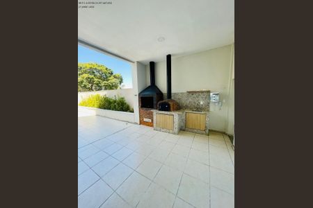 7_photo/071604b4a7.7a69ff73eb43ff8d-ATLAS-4916e0cd-0d61-4b84-aa85-94c5a5e19e7e.jpg de apartamento à venda com 2 quartos, 67m² em Candeal, Salvador