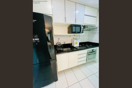 11_photo/071604b4a7.7a69ff73eb43ff8d-ATLAS-59a0121e-e035-430f-ae8e-7d535030ae47.jpg de apartamento à venda com 2 quartos, 67m² em Candeal, Salvador