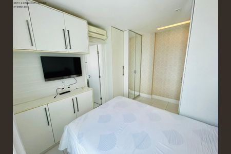 9_photo/071604b4a7.7a69ff73eb43ff8d-ATLAS-6b54e3d7-ea0d-419f-9d3d-10c3bf150acb.jpg de apartamento à venda com 2 quartos, 67m² em Candeal, Salvador