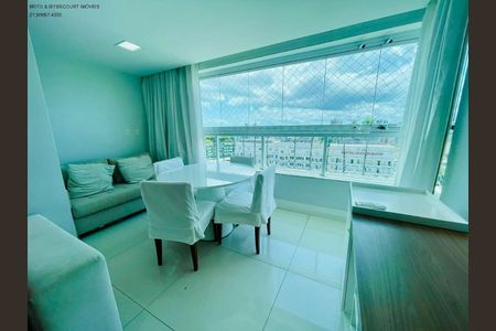 12_photo/071604b4a7.7a69ff73eb43ff8d-ATLAS-7cab9ac3-db41-434a-a4e6-6866e8643803.jpg de apartamento à venda com 2 quartos, 67m² em Candeal, Salvador