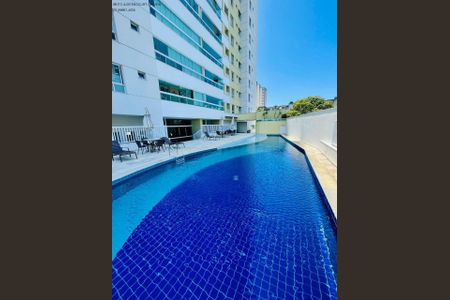 10_photo/071604b4a7.7a69ff73eb43ff8d-ATLAS-9f22818a-6043-434a-bd64-ff5dea7b4c38.jpg de apartamento à venda com 2 quartos, 67m² em Candeal, Salvador