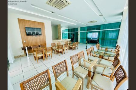 3_photo/071604b4a7.7a69ff73eb43ff8d-ATLAS-b4dfe017-df1b-46d4-b1be-65cee12000bb.jpg de apartamento à venda com 2 quartos, 67m² em Candeal, Salvador