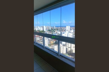 7_photo/071604b4a7.7a69ff73eb43ff8d-ATLAS-bd8e9ffa-7c7e-4702-b022-7a47716ad4a6.jpg de apartamento à venda com 2 quartos, 65m² em Candeal, Salvador