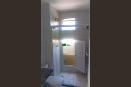 12_photo/071604b4a7.7a69ff73eb43ff8d-ATLAS-bf55192d-494d-44db-a3e9-61049cb62a13.jpg de apartamento à venda com 2 quartos, 65m² em Candeal, Salvador