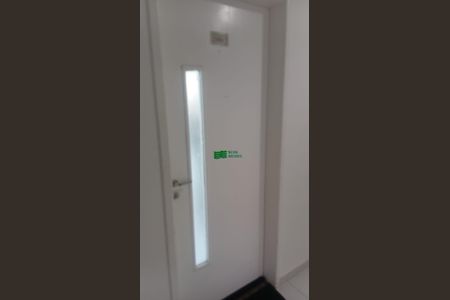 6_photo/071604b4a7.7a69ff73eb43ff8d-ATLAS-c25d2dcd-3cd8-4443-857e-1be66f2c2ae1.jpg de apartamento à venda com 2 quartos, 65m² em Candeal, Salvador