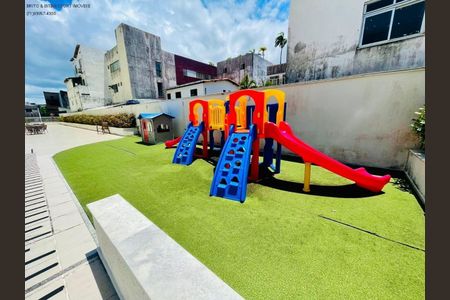 11_photo/071604b4a7.7a69ff73eb43ff8d-ATLAS-c8be50b0-802b-4954-b490-4c9af45794c5.jpg de apartamento à venda com 2 quartos, 67m² em Candeal, Salvador