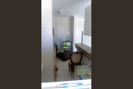 2_photo/071604b4a7.7a69ff73eb43ff8d-ATLAS-d2890cf8-a287-4fea-9518-4efa53e68477.jpg de apartamento à venda com 2 quartos, 65m² em Candeal, Salvador